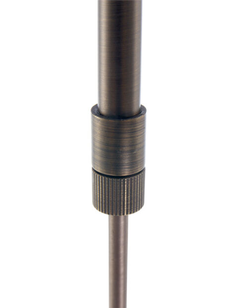 lampe--suspension-design-bronze-1482BR-3